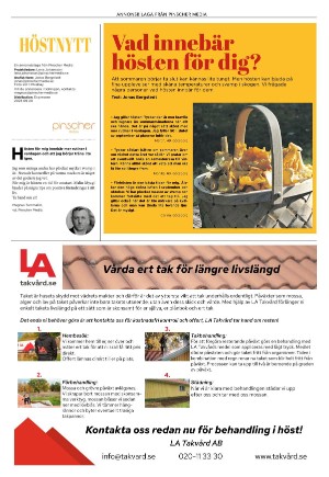 expressen_bilag-20230920_000_00_00_002.pdf