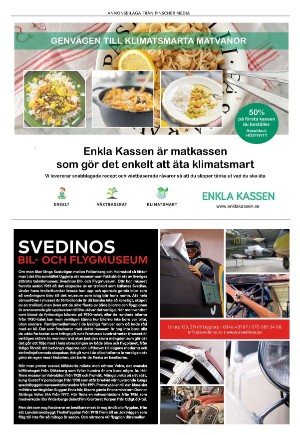 expressen_bilag-20230920_000_00_00_003.pdf