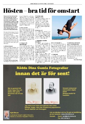 expressen_bilag-20230920_000_00_00_004.pdf