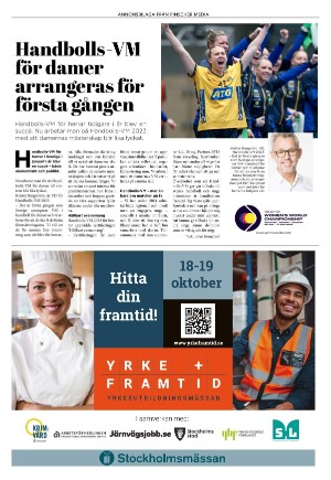 expressen_bilag-20230920_000_00_00_006.pdf