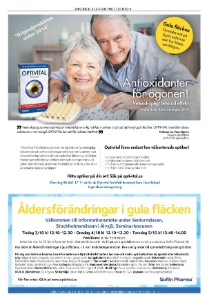 expressen_bilag-20230920_000_00_00_007.pdf