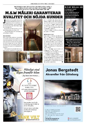 expressen_bilag-20230920_000_00_00_008.pdf