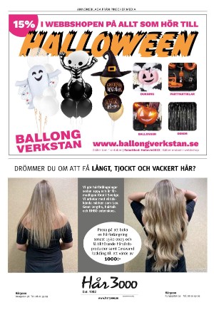 expressen_bilag-20230920_000_00_00_009.pdf