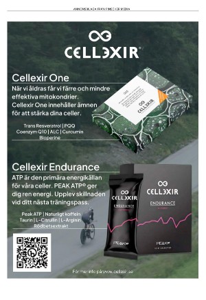 expressen_bilag-20230920_000_00_00_010.pdf