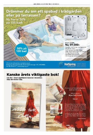 expressen_bilag-20230920_000_00_00_011.pdf