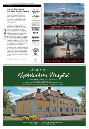 expressen_bilag-20230921_000_00_00_004.pdf