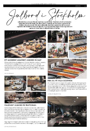 expressen_bilag-20230921_000_00_00_005.pdf