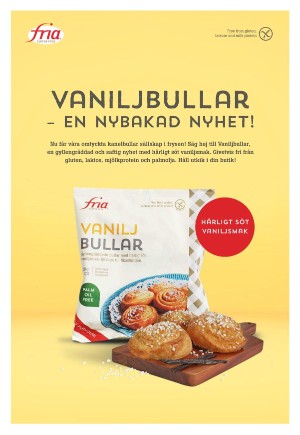 expressen_bilag-20230921_000_00_00_007.pdf