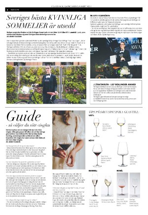 expressen_bilag-20230921_000_00_00_008.pdf