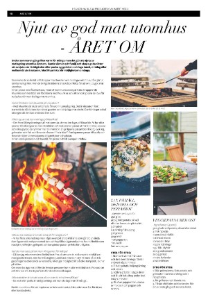 expressen_bilag-20230921_000_00_00_010.pdf