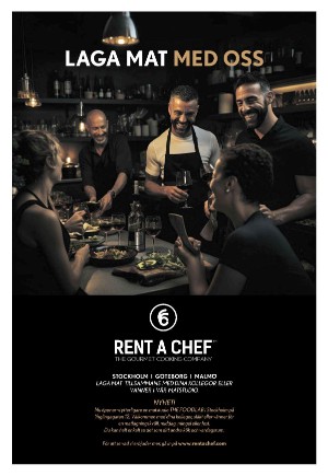 expressen_bilag-20230921_000_00_00_011.pdf