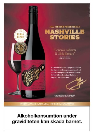 expressen_bilag-20230921_000_00_00_012.pdf