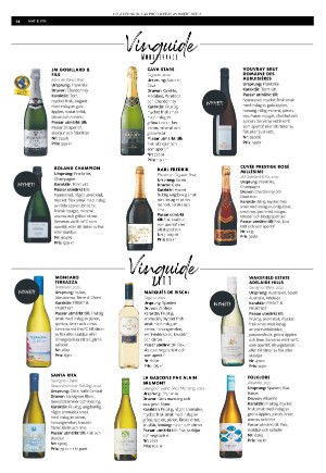 expressen_bilag-20230921_000_00_00_014.pdf