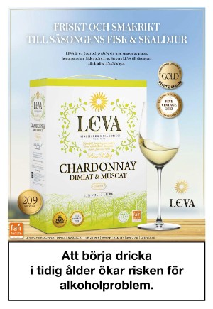 expressen_bilag-20230921_000_00_00_015.pdf