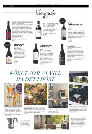 expressen_bilag-20230921_000_00_00_016.pdf