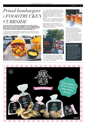 expressen_bilag-20230921_000_00_00_019.pdf