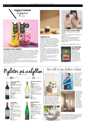 expressen_bilag-20230921_000_00_00_020.pdf