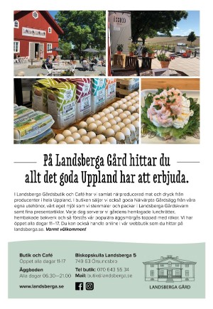 expressen_bilag-20230921_000_00_00_023.pdf