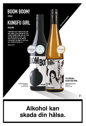 expressen_bilag-20230921_000_00_00_024.pdf