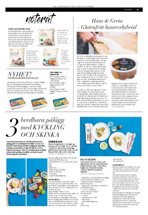 expressen_bilag-20230921_000_00_00_025.pdf