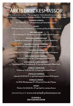 expressen_bilag-20230921_000_00_00_026.pdf