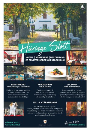 expressen_bilag-20230921_000_00_00_027.pdf