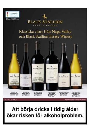 expressen_bilag-20230921_000_00_00_029.pdf