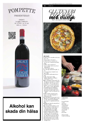 expressen_bilag-20230921_000_00_00_030.pdf