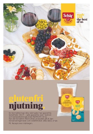 expressen_bilag-20230921_000_00_00_032.pdf