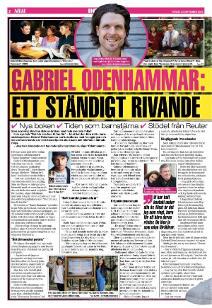 expressen_bilag-20230922_000_00_00_002.pdf