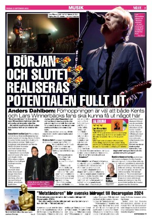 expressen_bilag-20230922_000_00_00_007.pdf