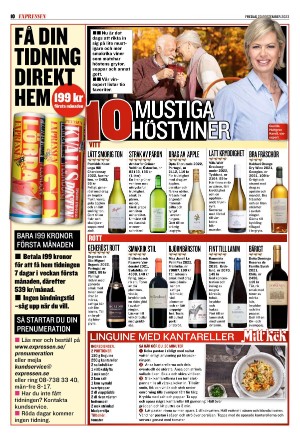 expressen_bilag-20230922_000_00_00_010.pdf