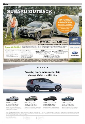 expressen_bilag-20230922_000_00_00_012.pdf