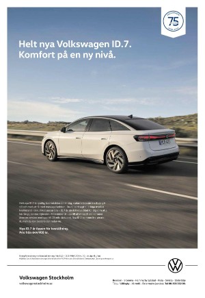 expressen_bilag-20230922_000_00_00_013.pdf