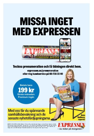 expressen_bilag-20230922_000_00_00_014.pdf