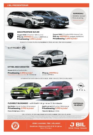 expressen_bilag-20230922_000_00_00_015.pdf