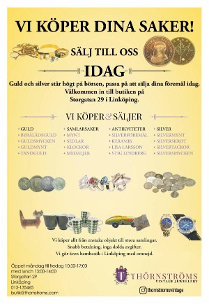 expressen_bilag-20230922_000_00_00_016.pdf