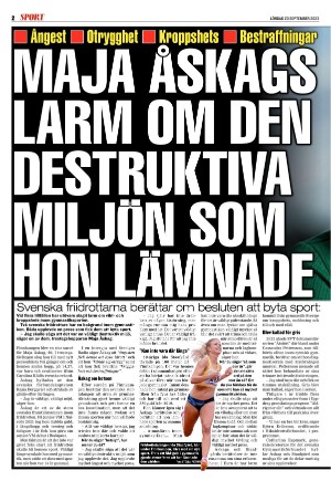 expressen_bilag-20230923_000_00_00_002.pdf