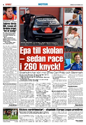 expressen_bilag-20230923_000_00_00_004.pdf