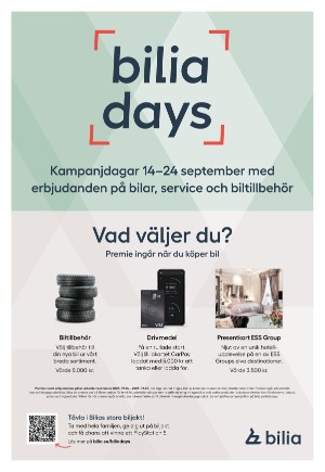 expressen_bilag-20230923_000_00_00_007.pdf