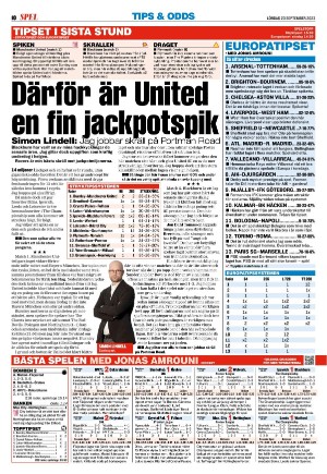 expressen_bilag-20230923_000_00_00_010.pdf