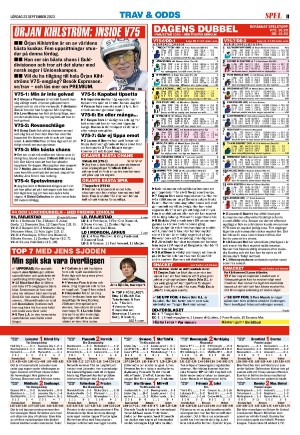 expressen_bilag-20230923_000_00_00_011.pdf