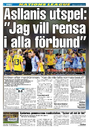 expressen_bilag-20230924_000_00_00_002.pdf