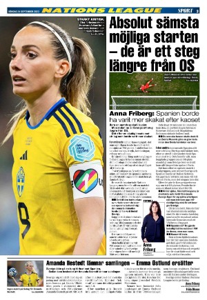 expressen_bilag-20230924_000_00_00_003.pdf