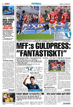expressen_bilag-20230924_000_00_00_004.pdf