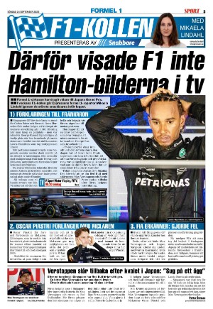 expressen_bilag-20230924_000_00_00_005.pdf