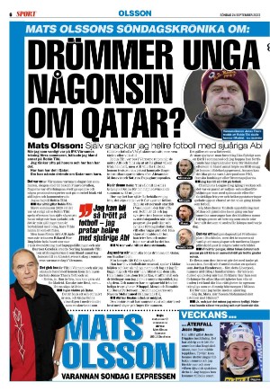 expressen_bilag-20230924_000_00_00_006.pdf