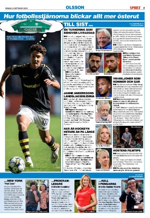 expressen_bilag-20230924_000_00_00_007.pdf