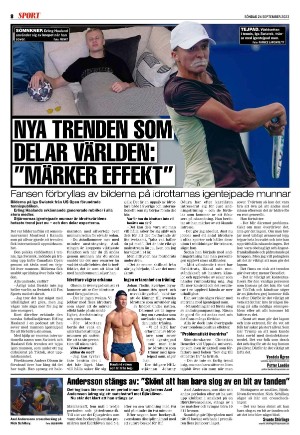 expressen_bilag-20230924_000_00_00_008.pdf