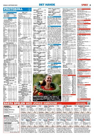 expressen_bilag-20230924_000_00_00_009.pdf